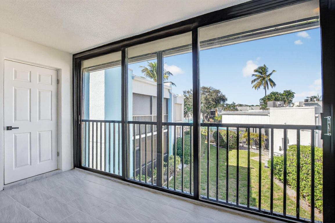 517 Dotterel Road 29c