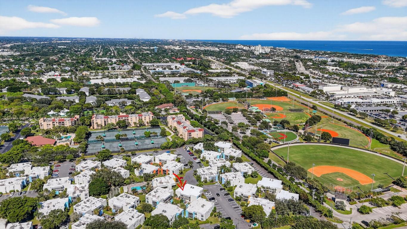 517 Dotterel Road 29c