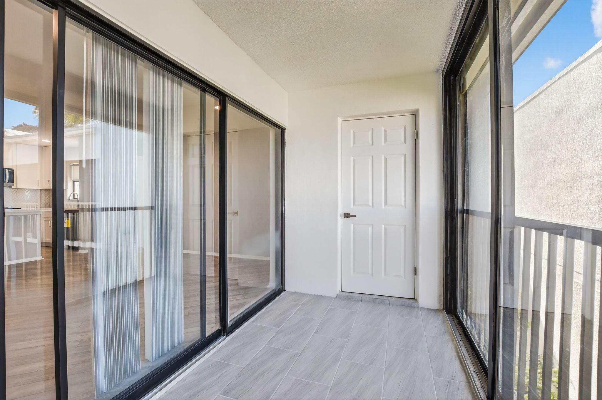 517 Dotterel Road 29c