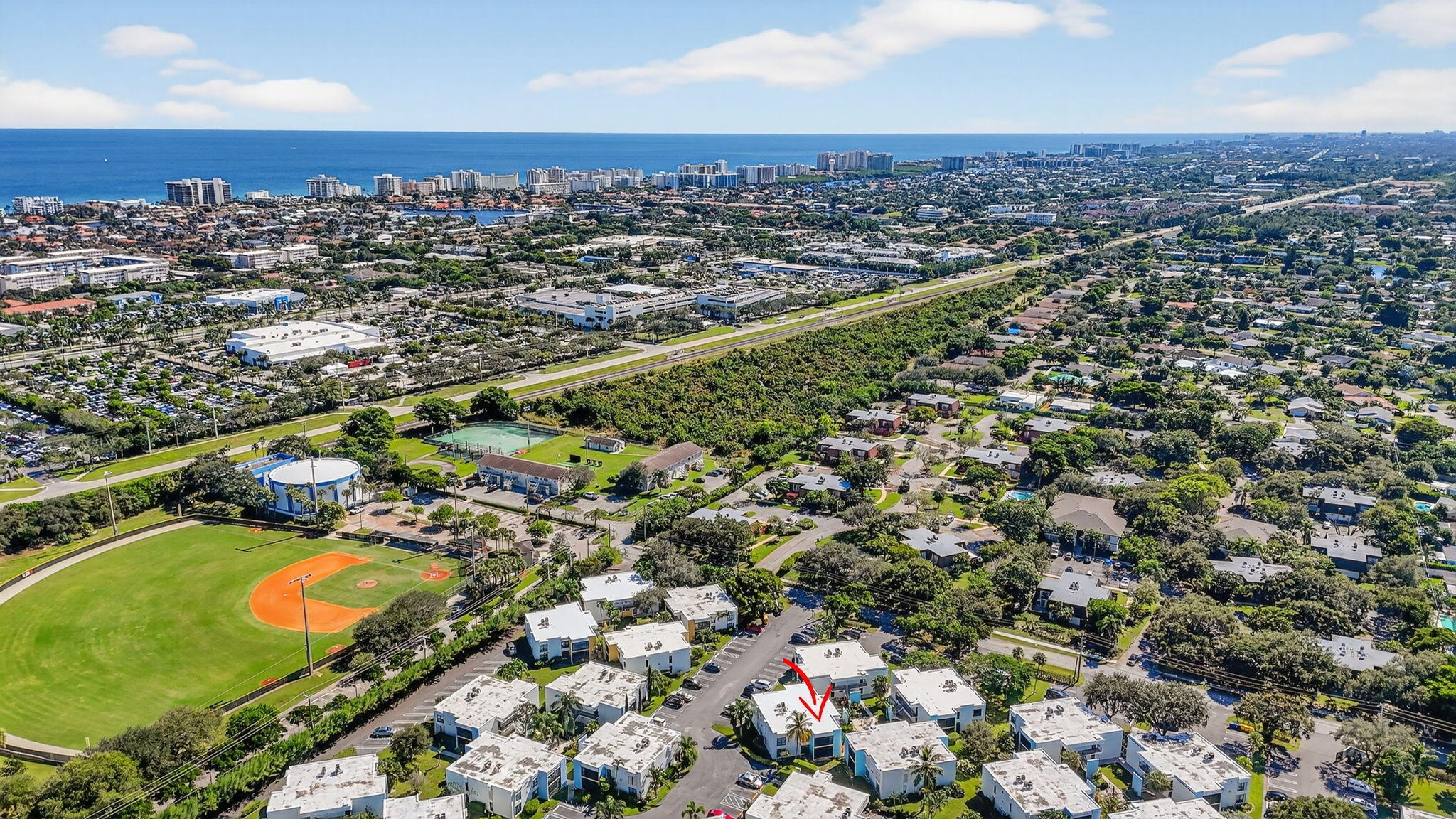 517 Dotterel Road 29c