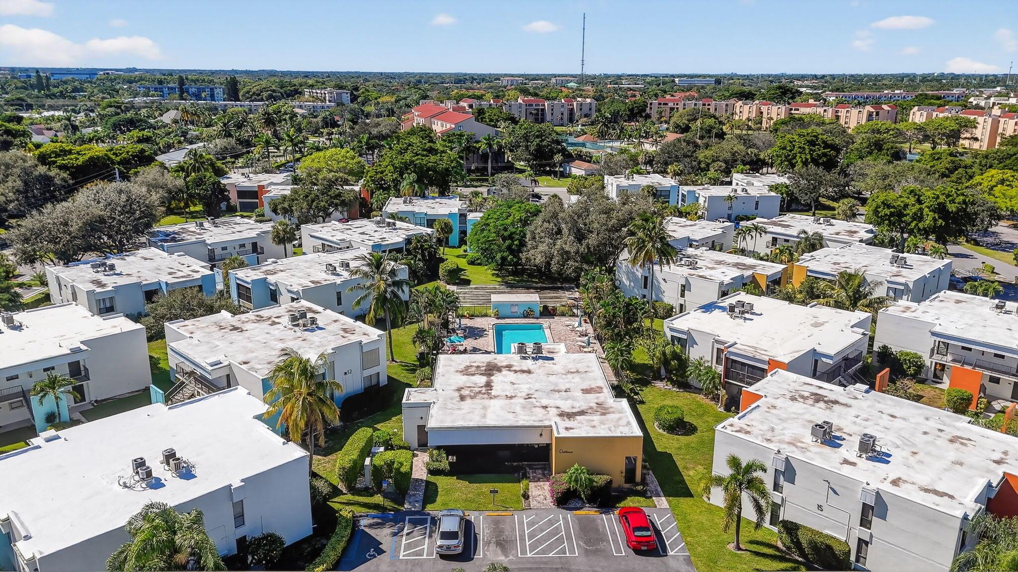 517 Dotterel Road 29c