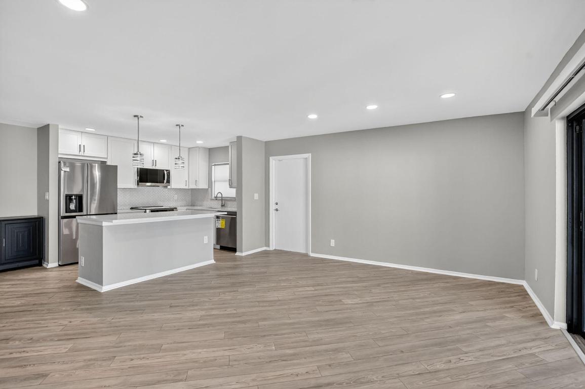 517 Dotterel Road 29c