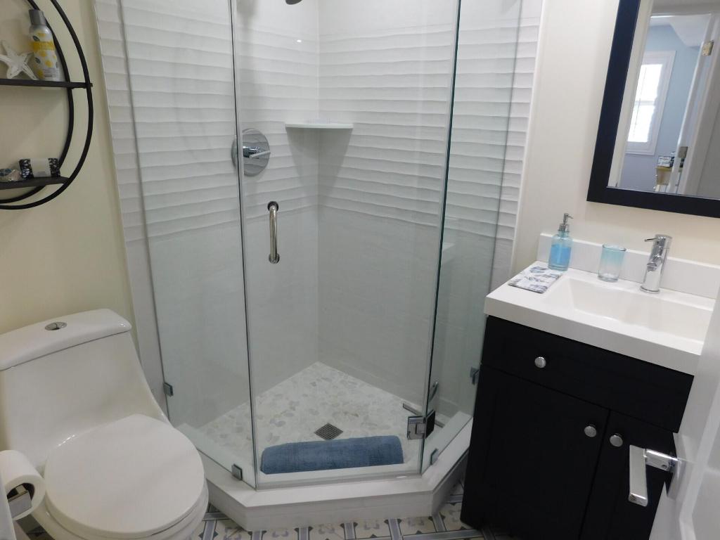 2871 N Ocean Boulevard M130