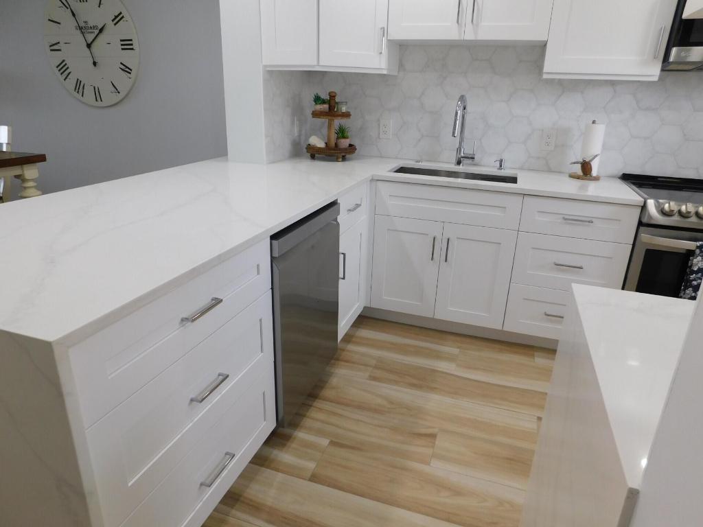 2871 N Ocean Boulevard M130