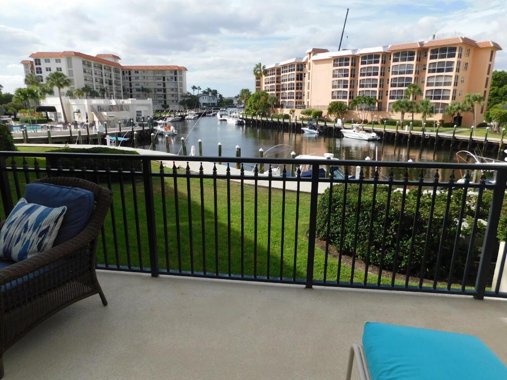 2871 N Ocean Boulevard M130