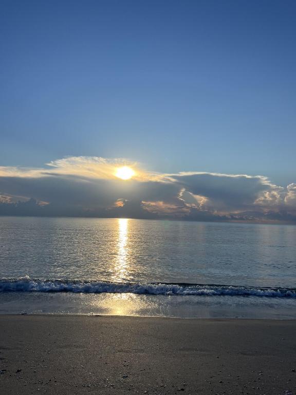 2871 N Ocean Boulevard M130