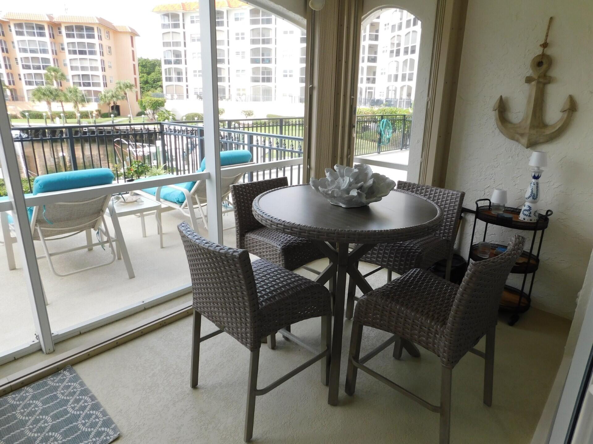 2871 N Ocean Boulevard M130