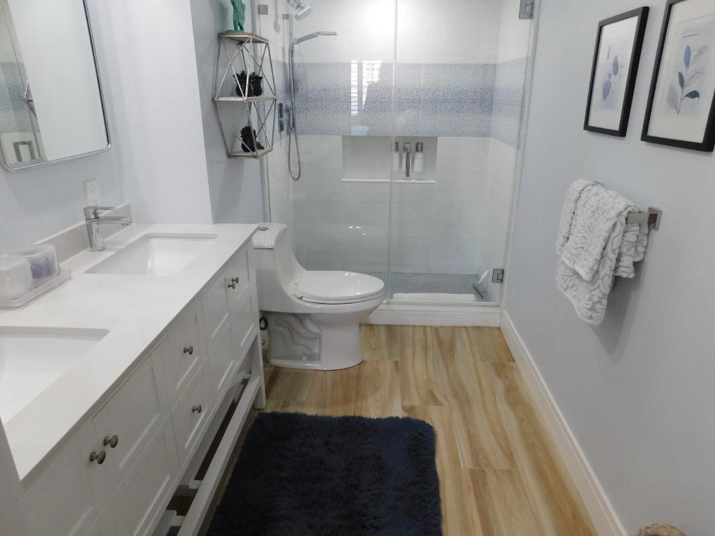 2871 N Ocean Boulevard M130