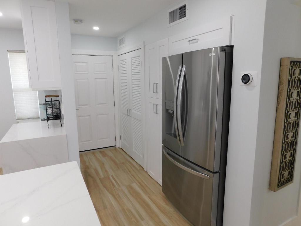 2871 N Ocean Boulevard M130