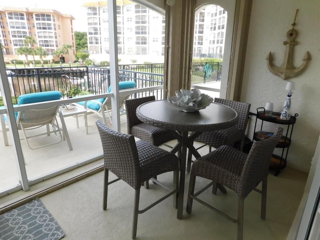 2871 N Ocean Boulevard M130