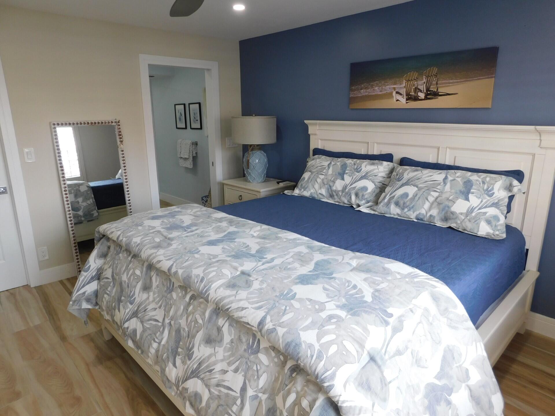 2871 N Ocean Boulevard M130