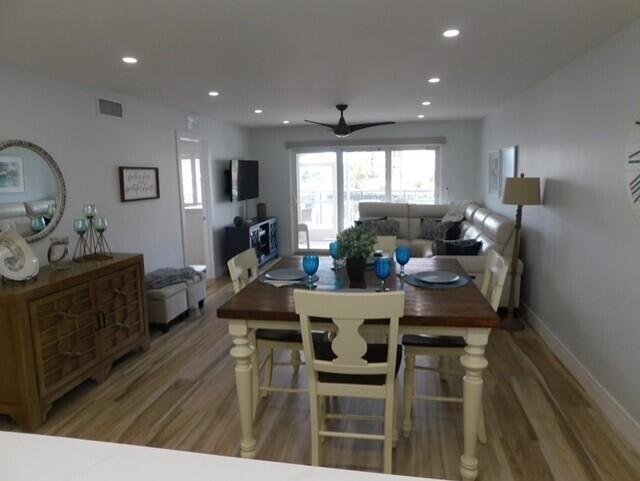 2871 N Ocean Boulevard M130