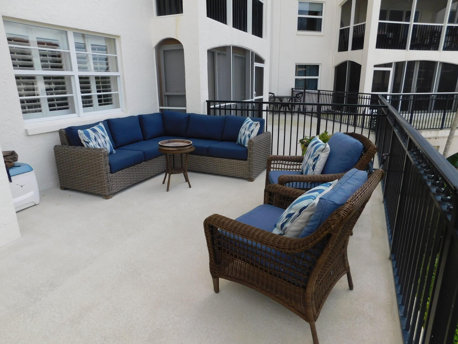 2871 N Ocean Boulevard M130