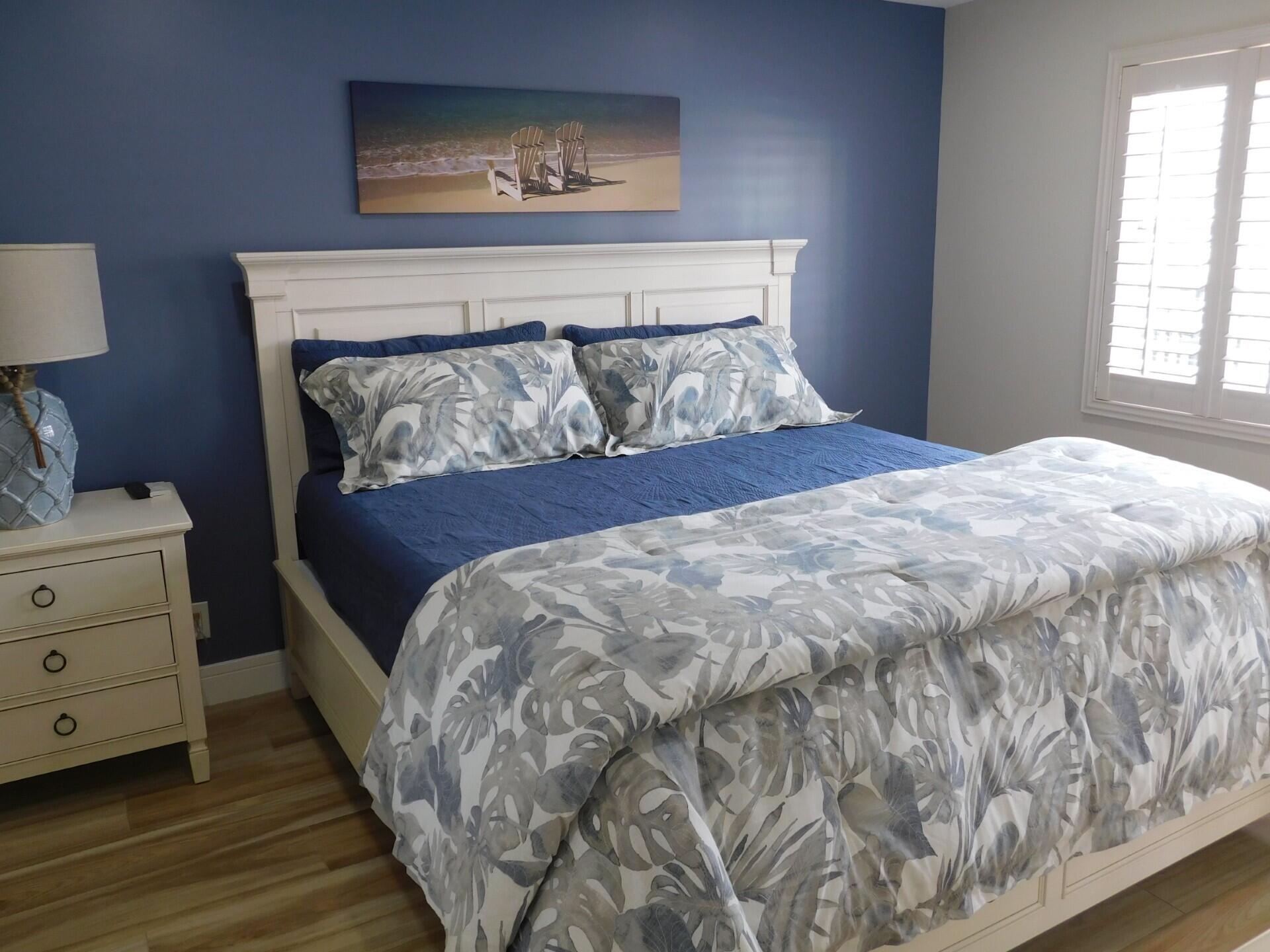 2871 N Ocean Boulevard M130