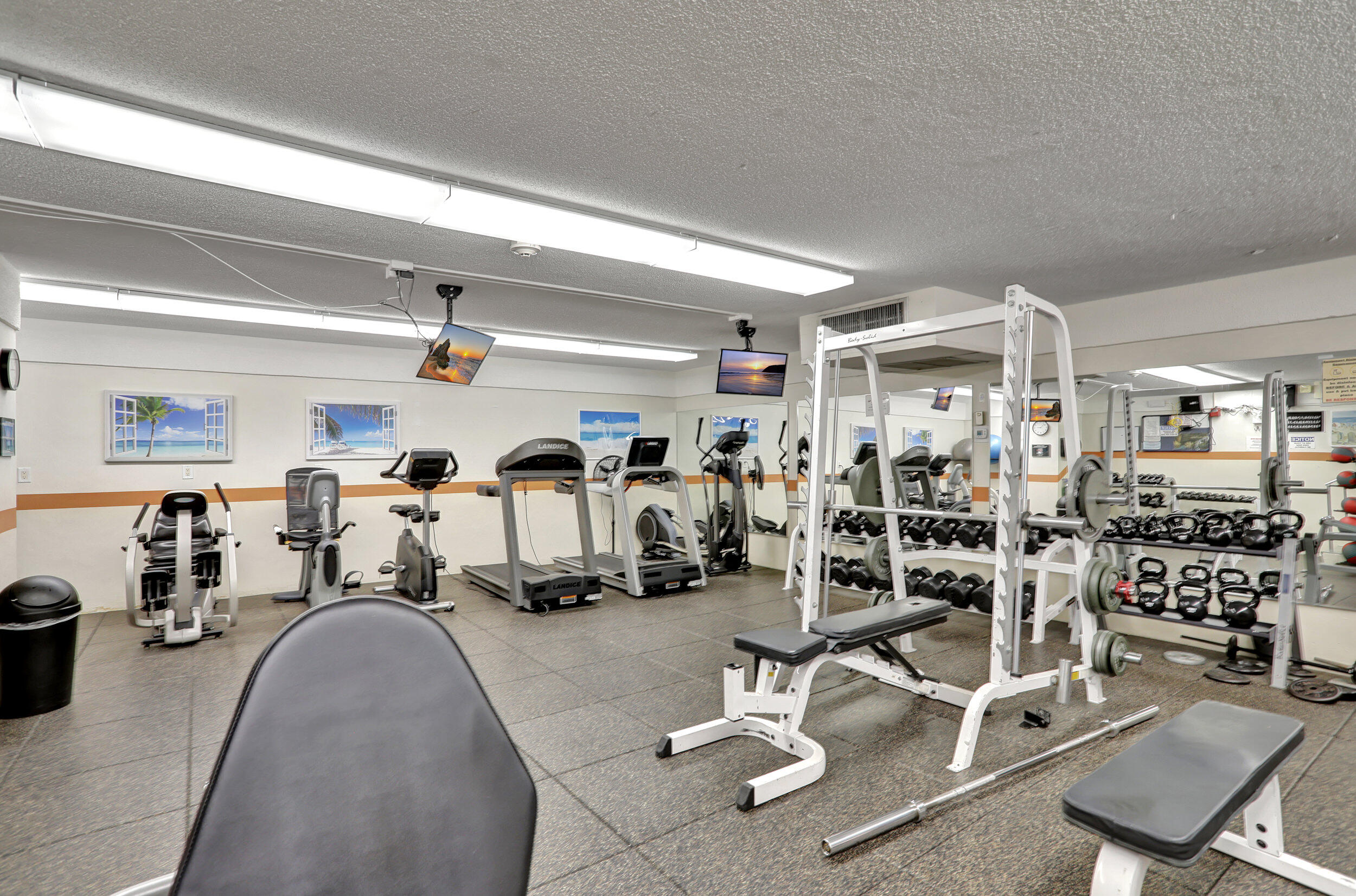 2871 N Ocean Boulevard M130