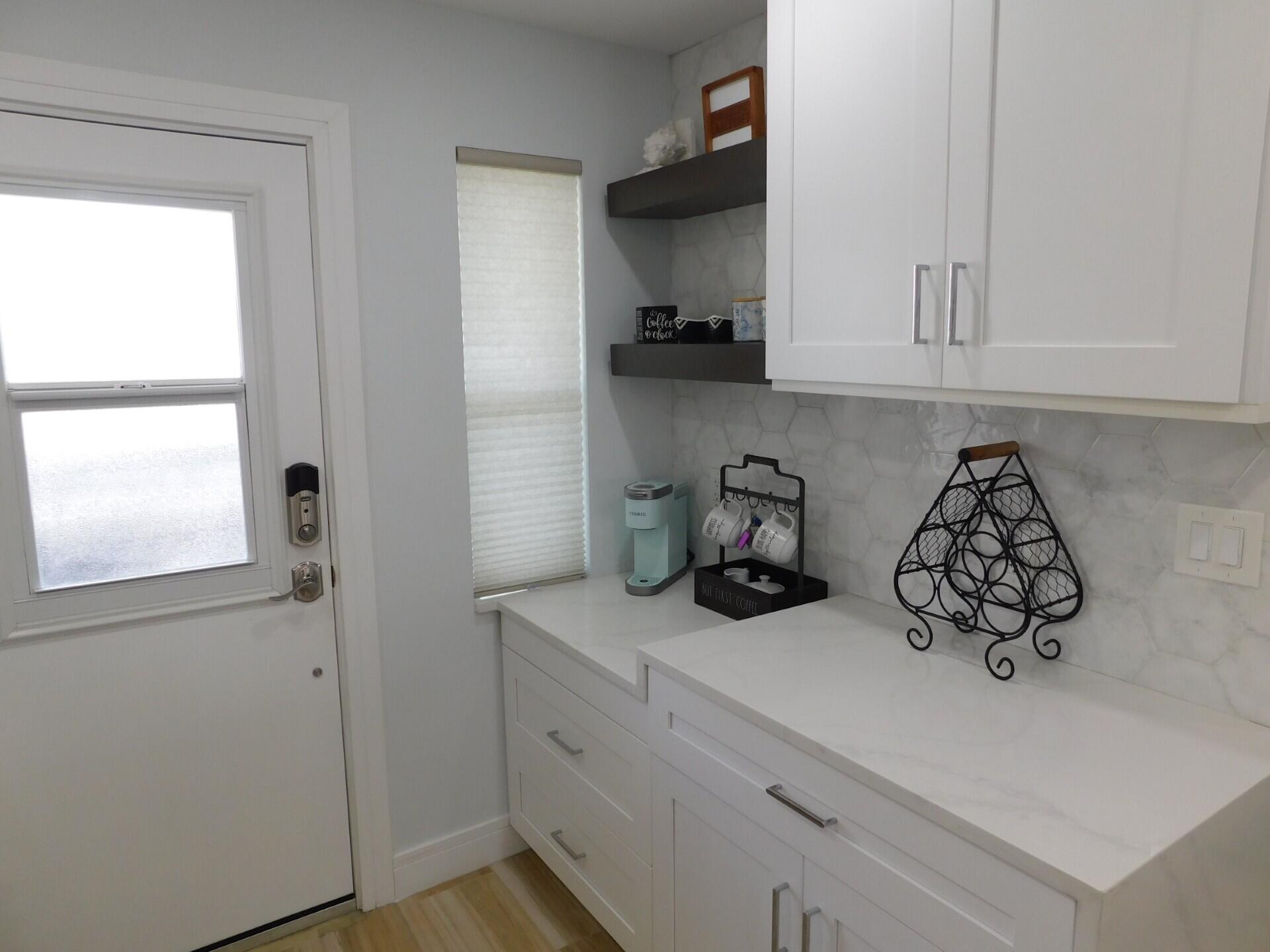 2871 N Ocean Boulevard M130