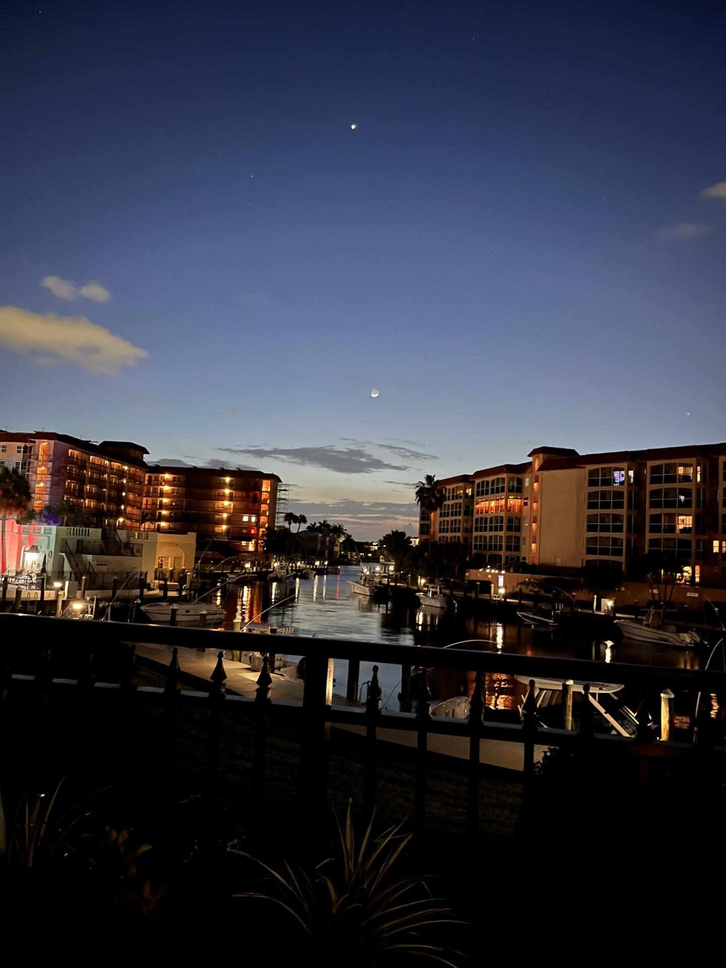 2871 N Ocean Boulevard M130