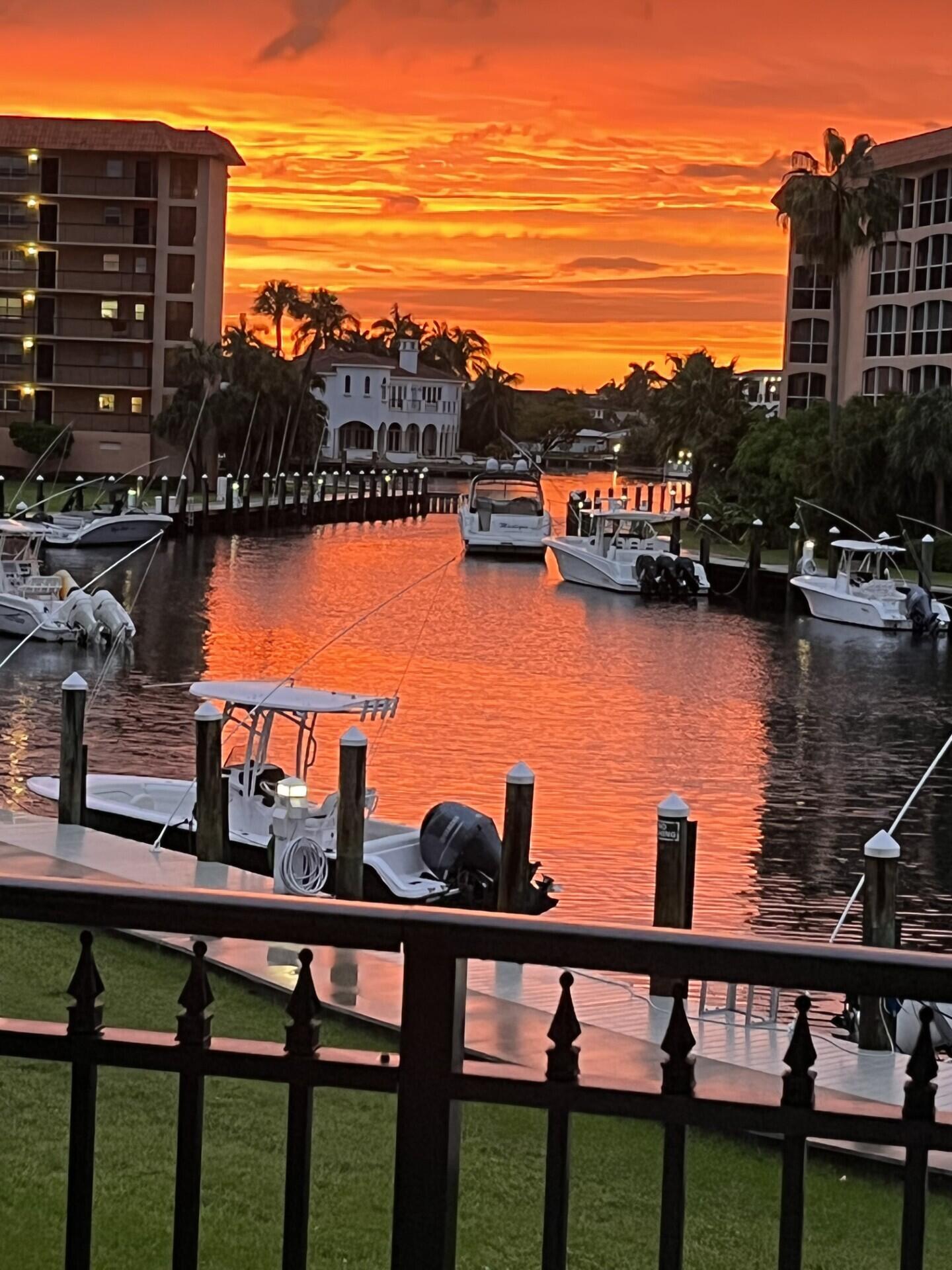 2871 N Ocean Boulevard M130