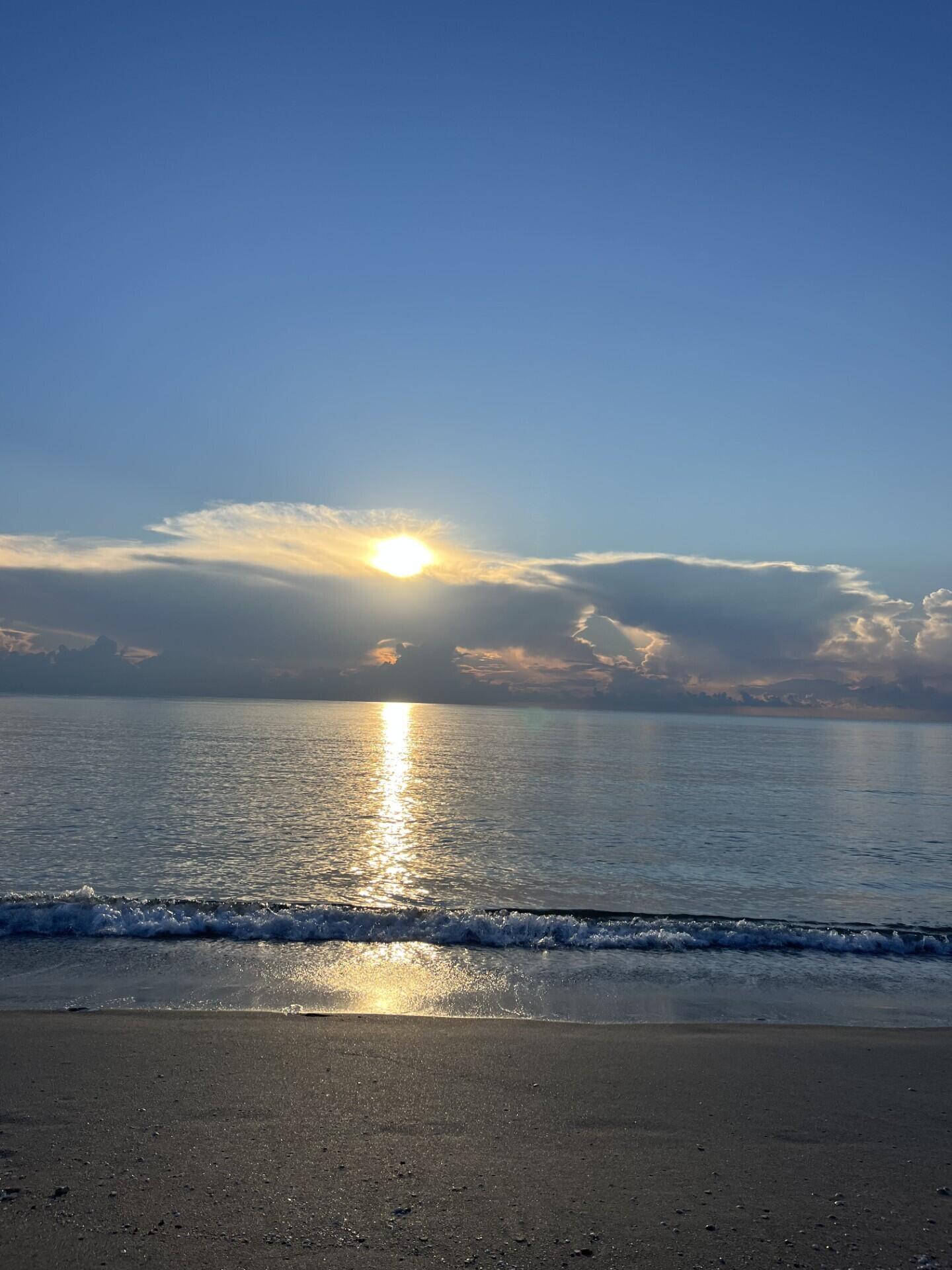 2871 N Ocean Boulevard M130