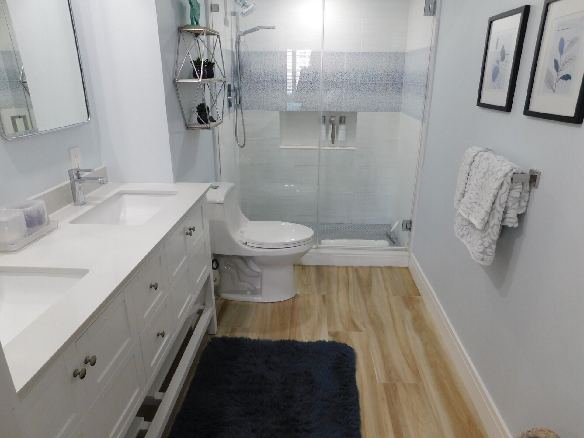 2871 N Ocean Boulevard M130