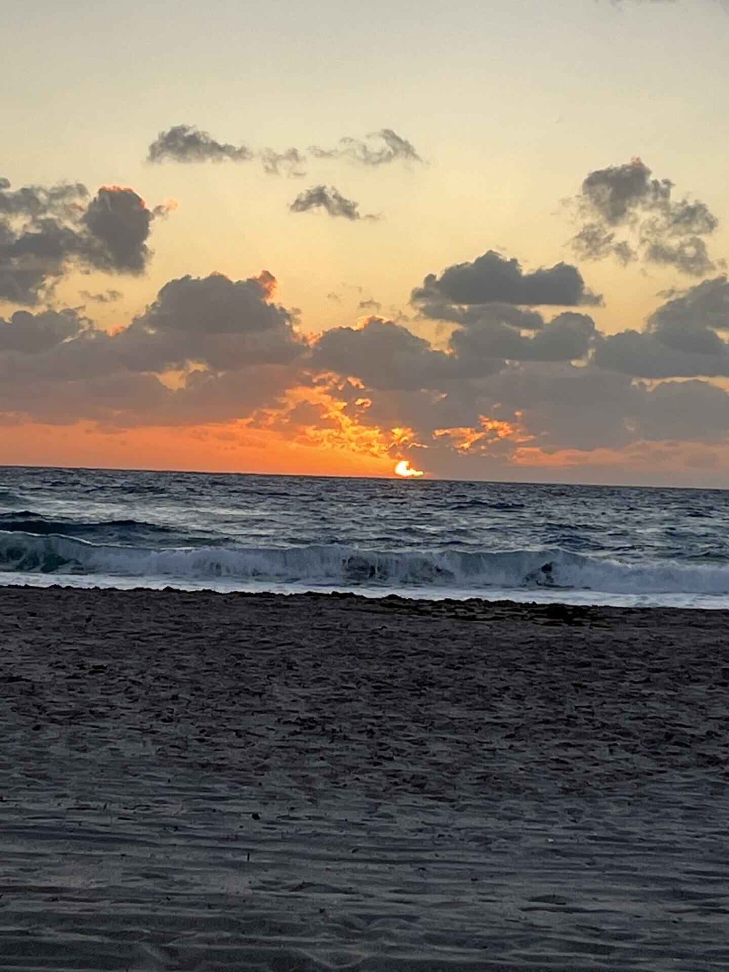 2871 N Ocean Boulevard M130