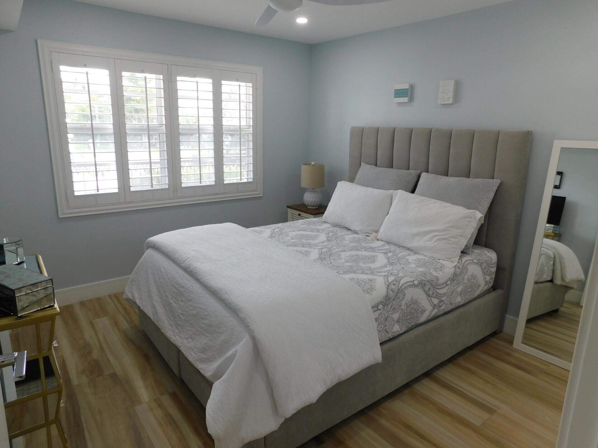 2871 N Ocean Boulevard M130