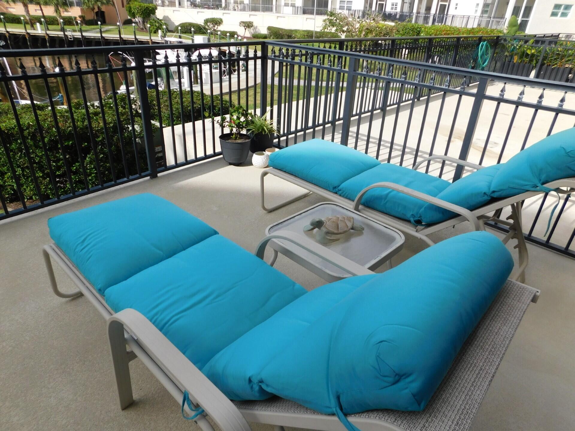 2871 N Ocean Boulevard M130