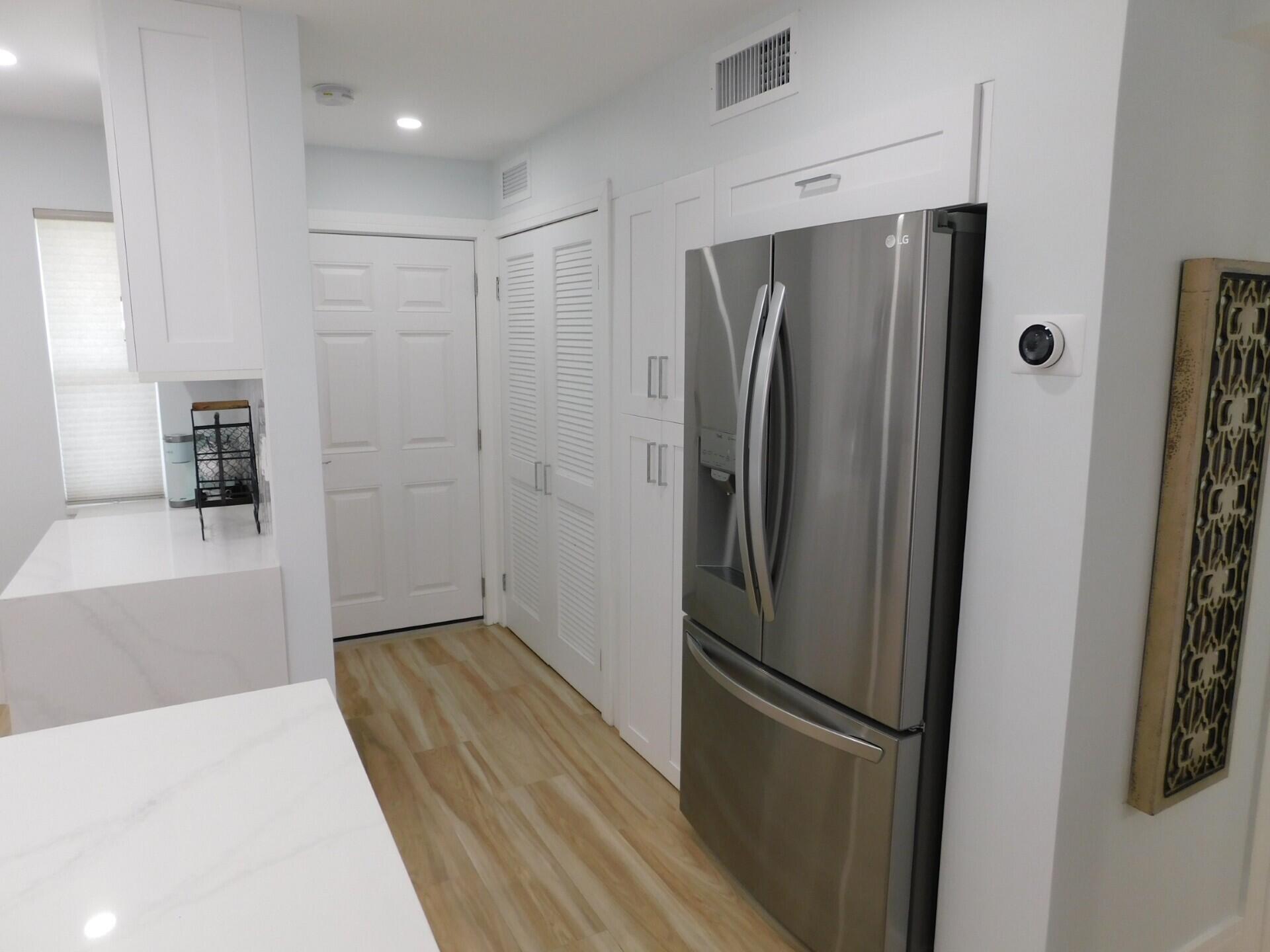 2871 N Ocean Boulevard M130