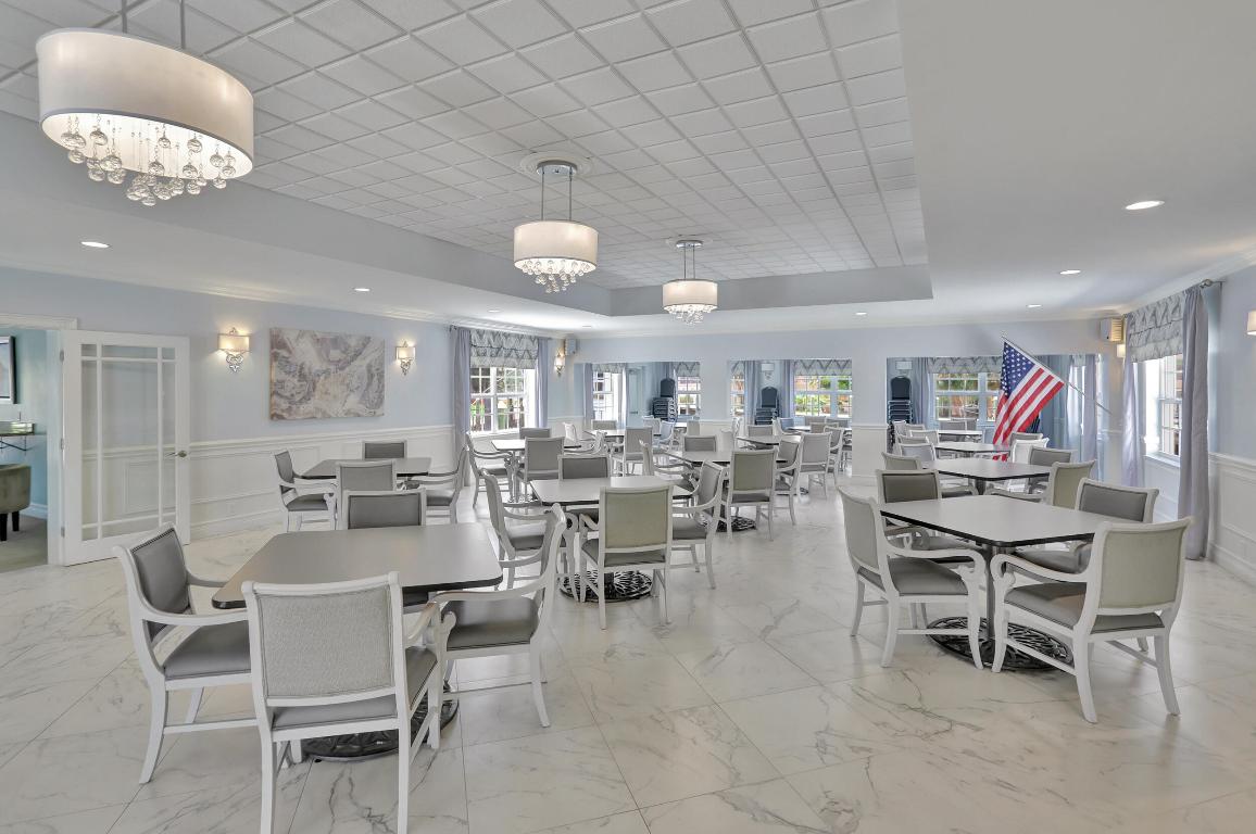 2871 N Ocean Boulevard M130