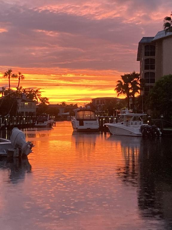 2871 N Ocean Boulevard M130