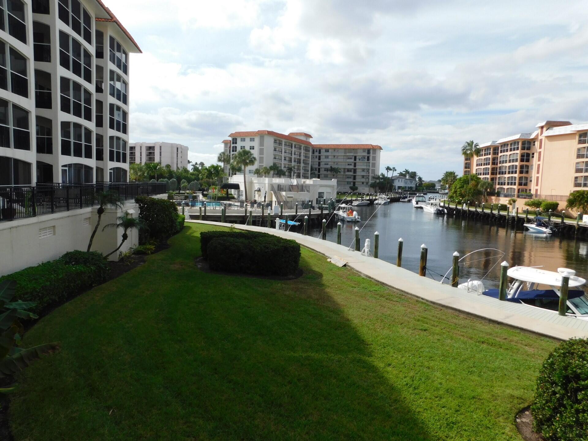 2871 N Ocean Boulevard M130