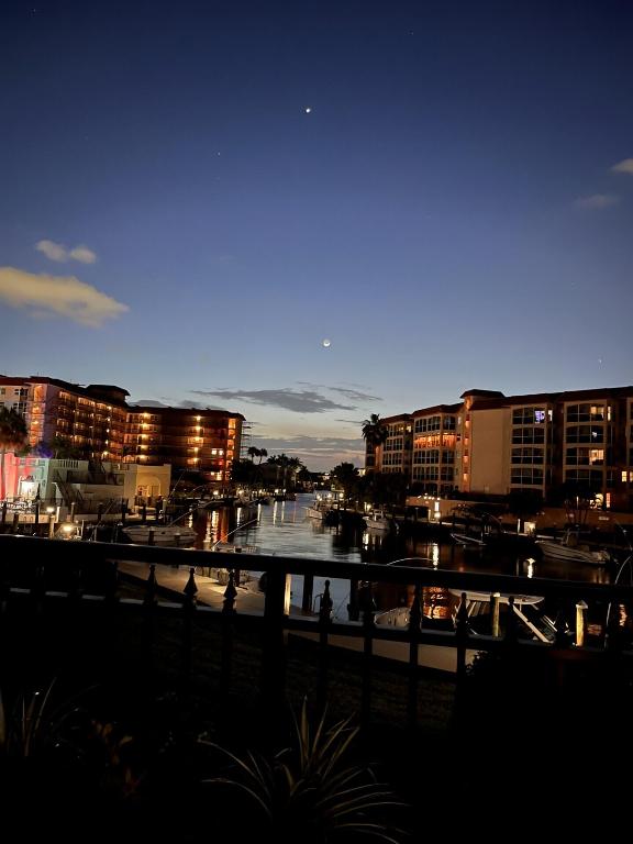 2871 N Ocean Boulevard M130