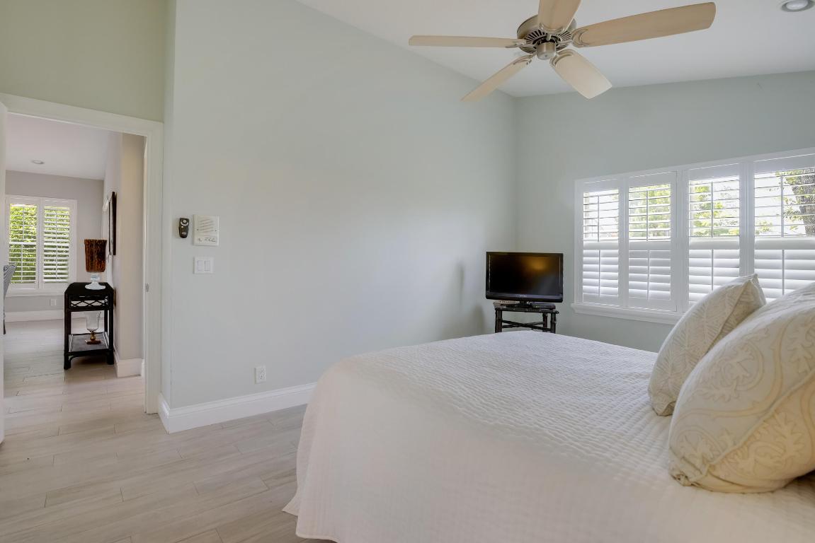 11949 Rosetree Terrace