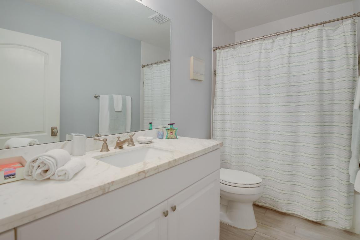 11949 Rosetree Terrace