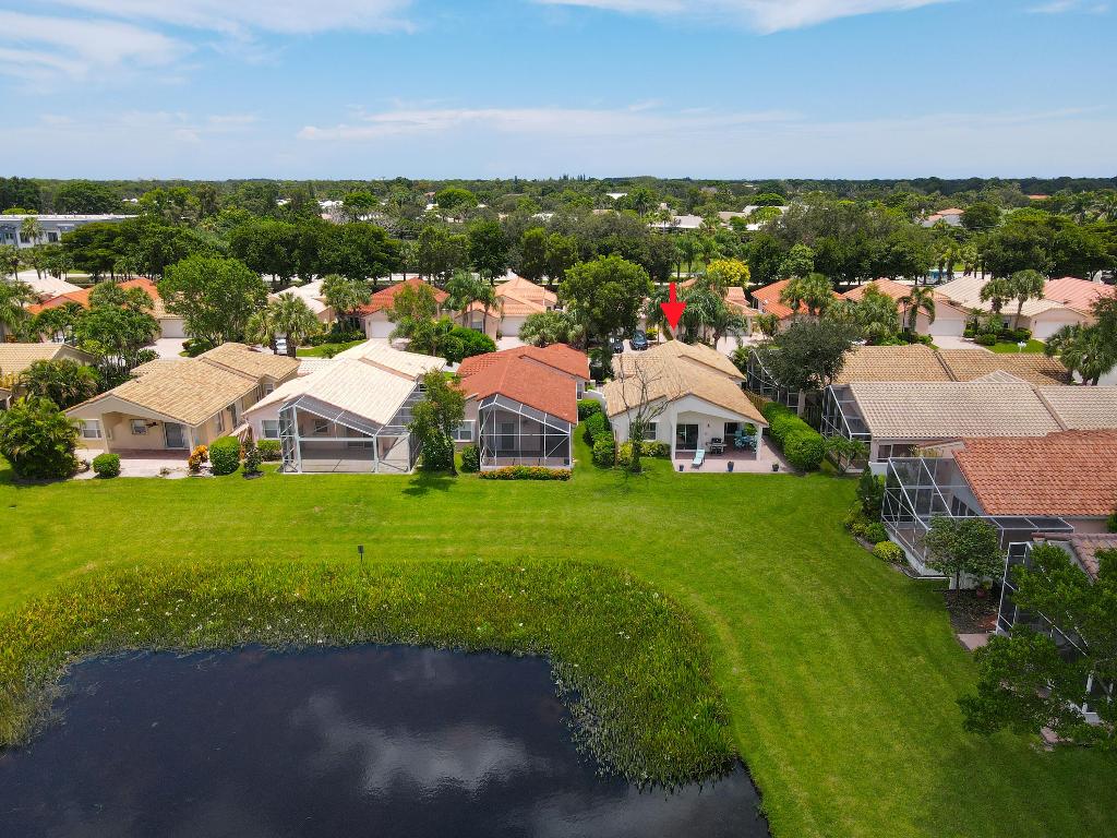 11949 Rosetree Terrace