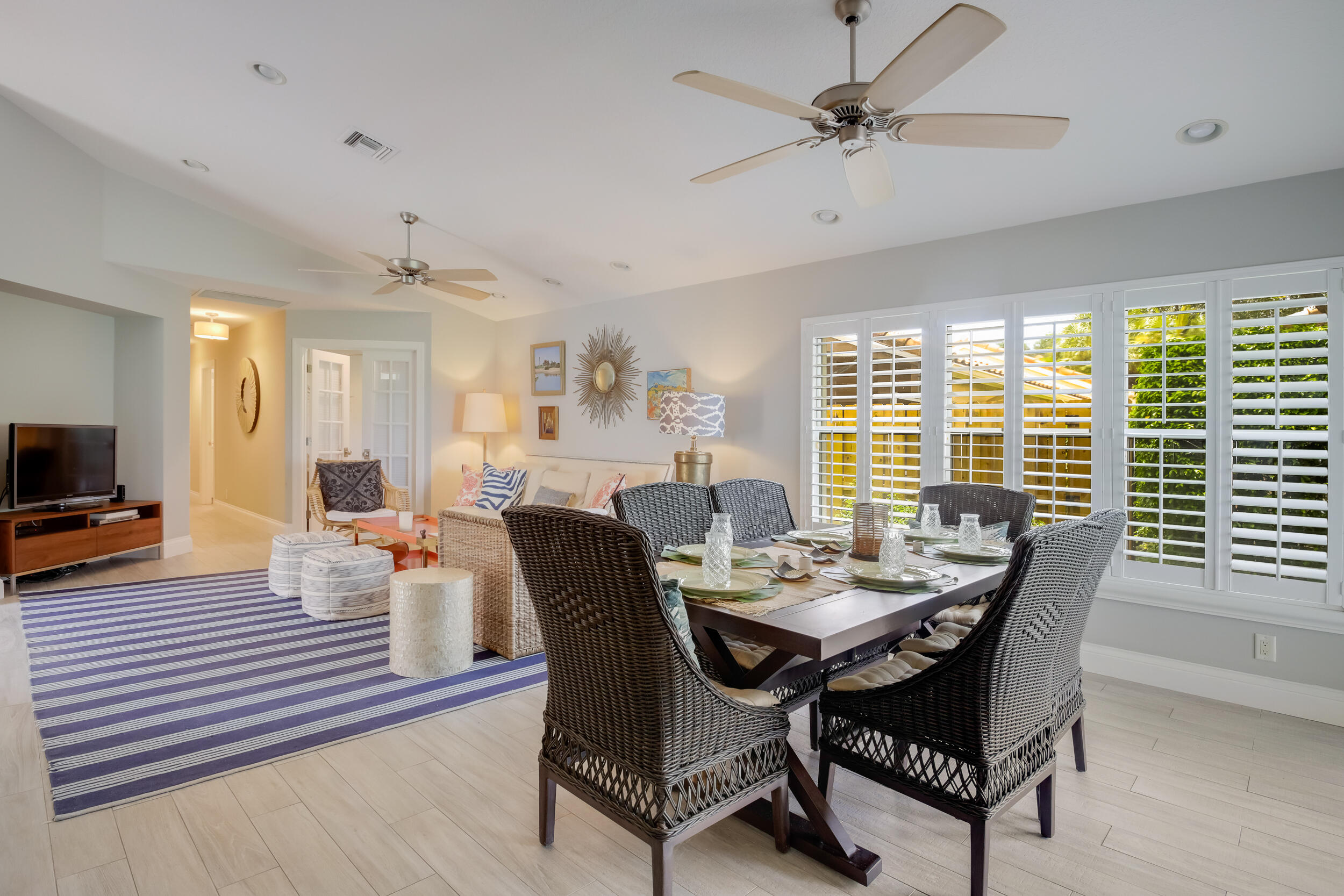 11949 Rosetree Terrace