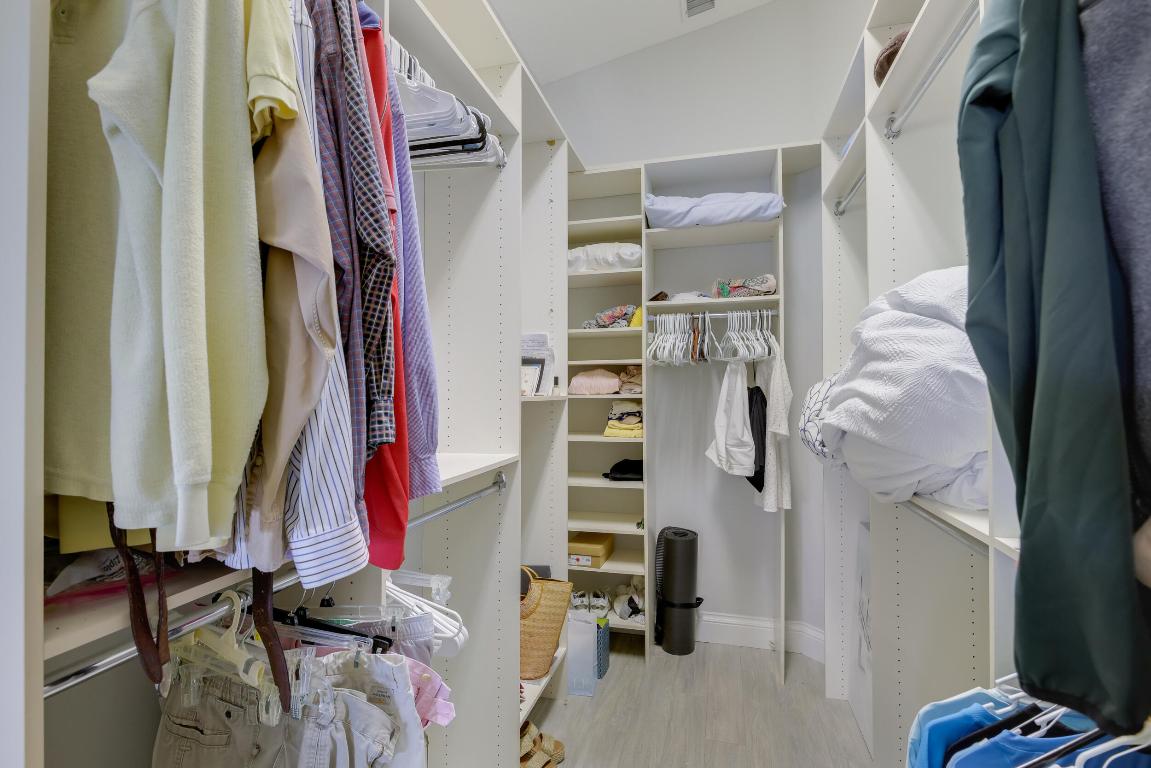 11949 Rosetree Terrace