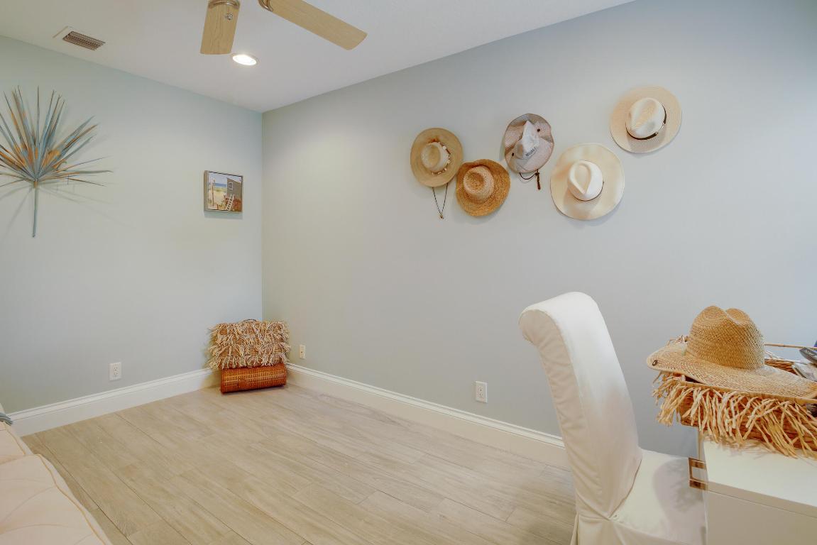 11949 Rosetree Terrace