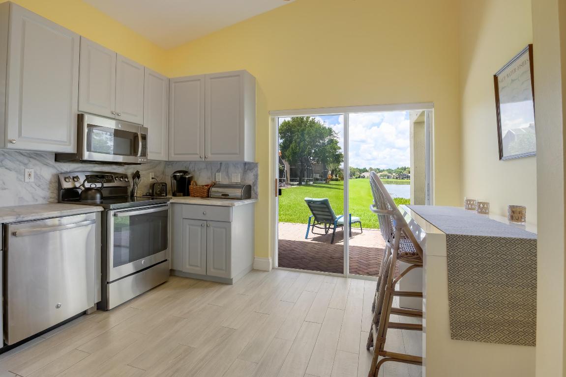 11949 Rosetree Terrace