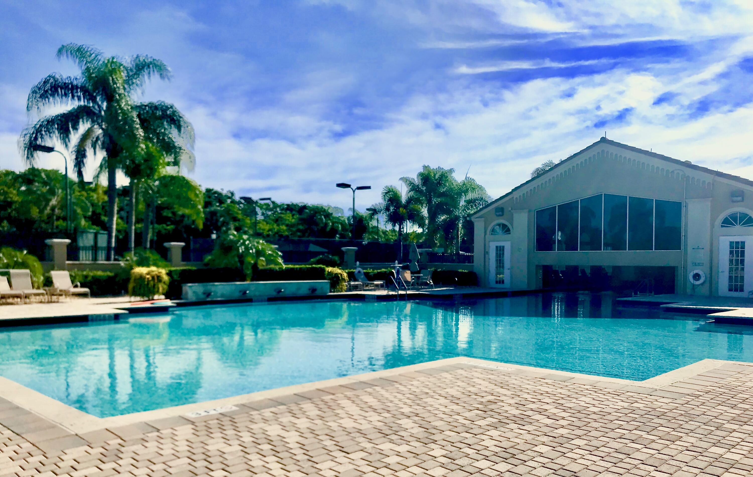 11949 Rosetree Terrace