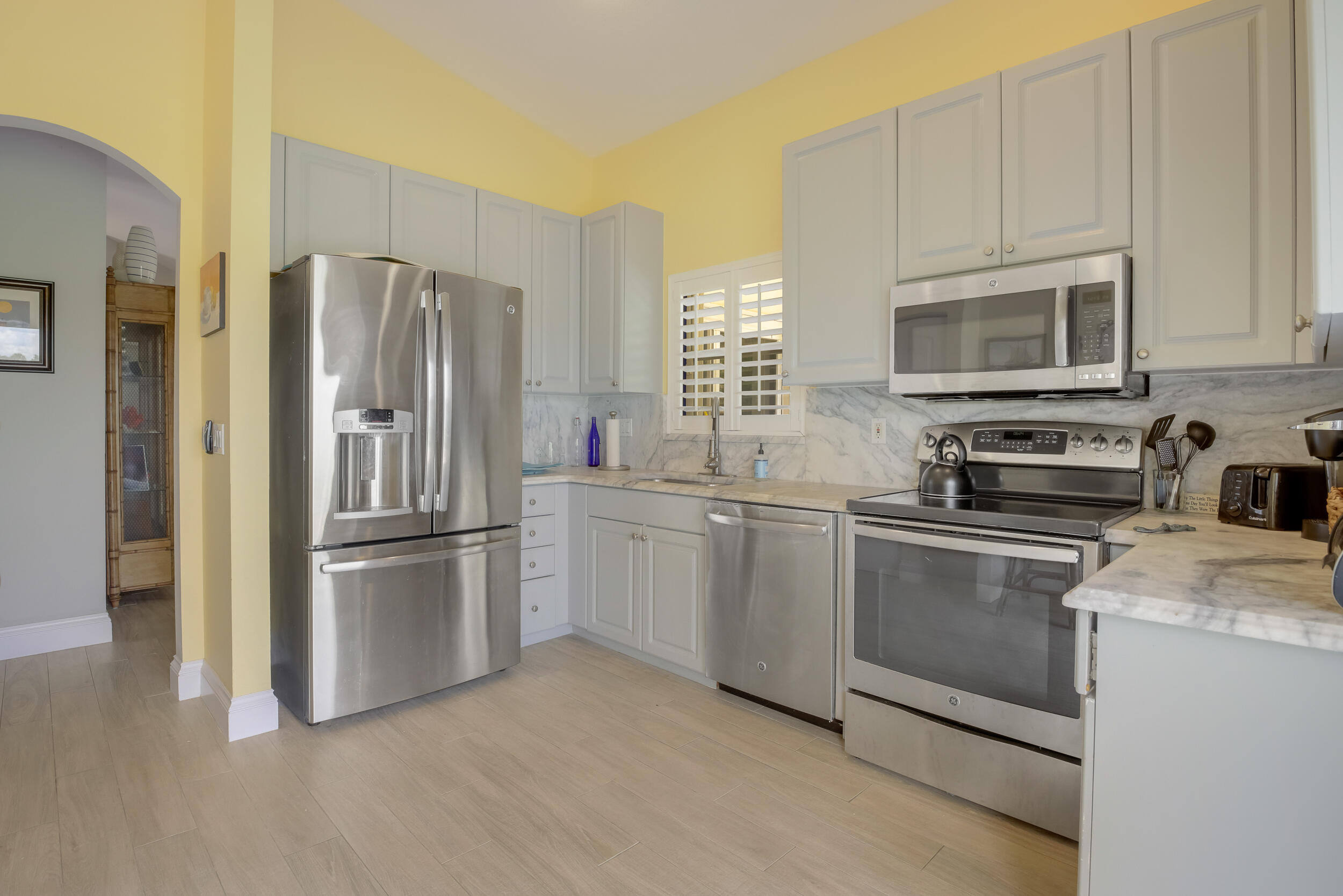 11949 Rosetree Terrace