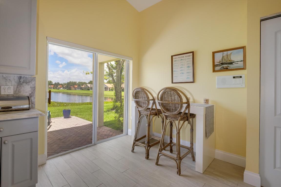 11949 Rosetree Terrace