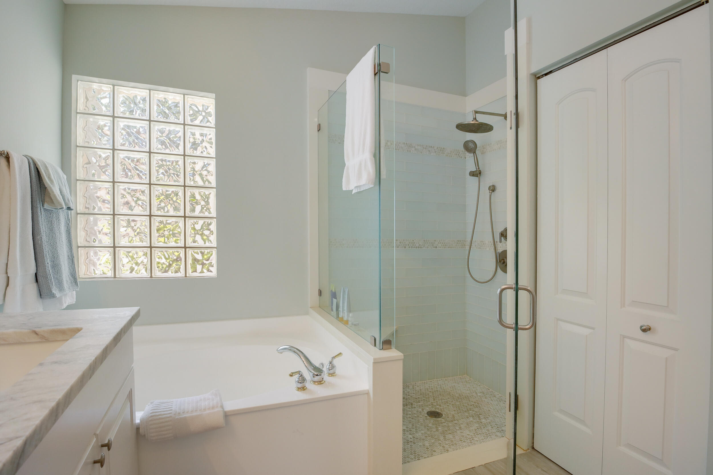 11949 Rosetree Terrace