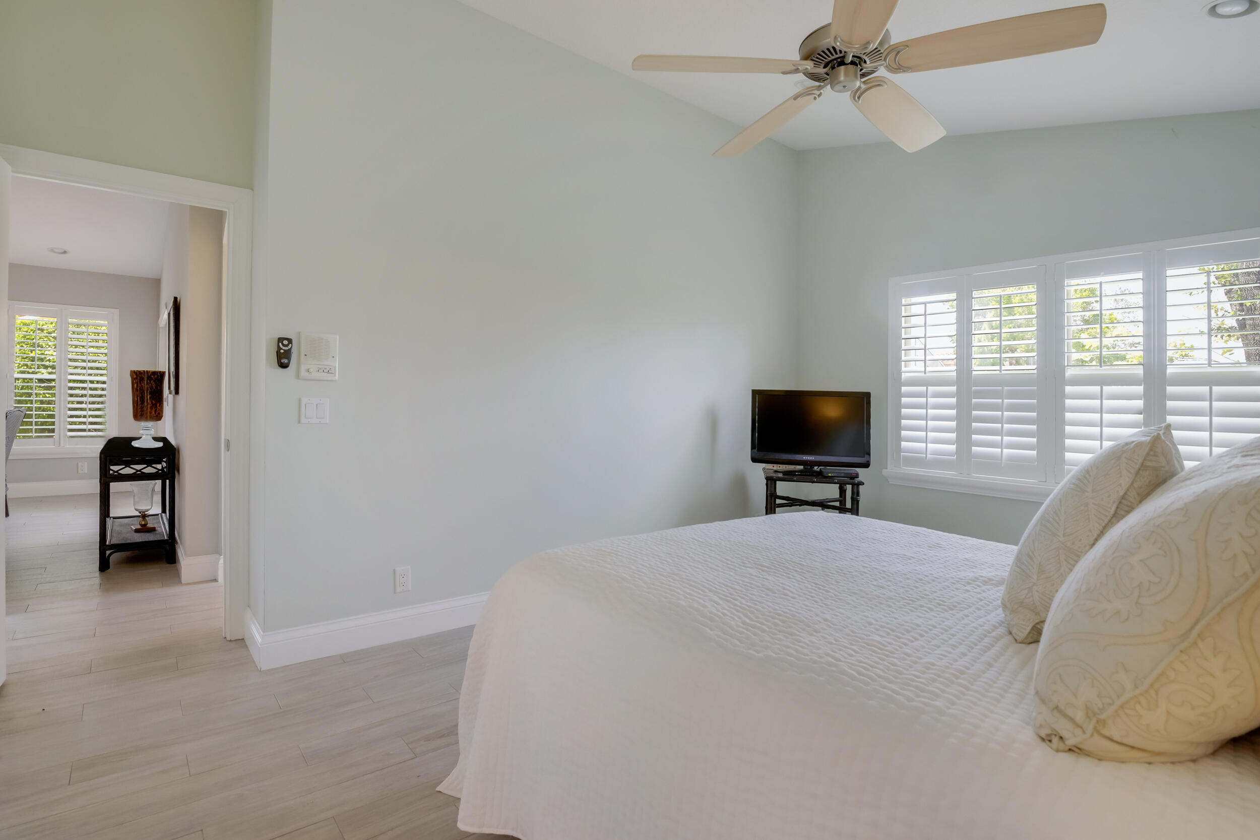 11949 Rosetree Terrace