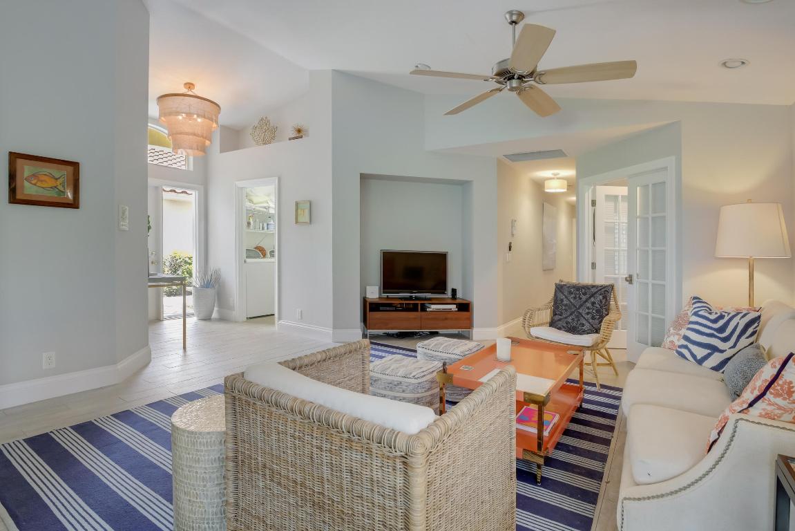 11949 Rosetree Terrace