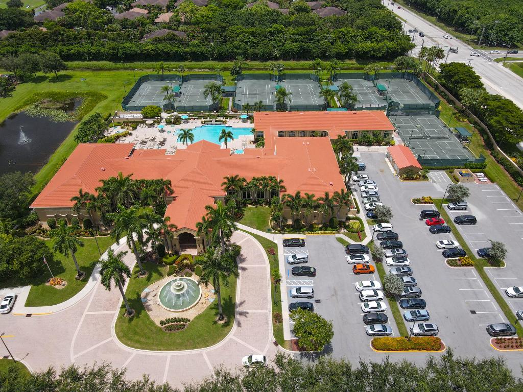 11949 Rosetree Terrace