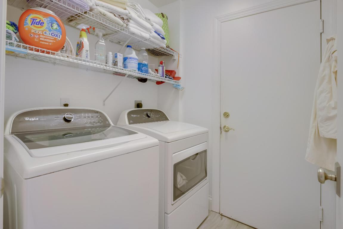 11949 Rosetree Terrace