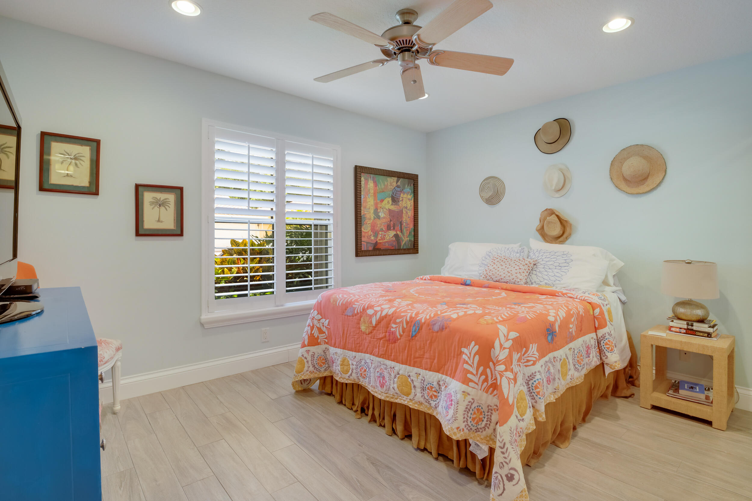 11949 Rosetree Terrace