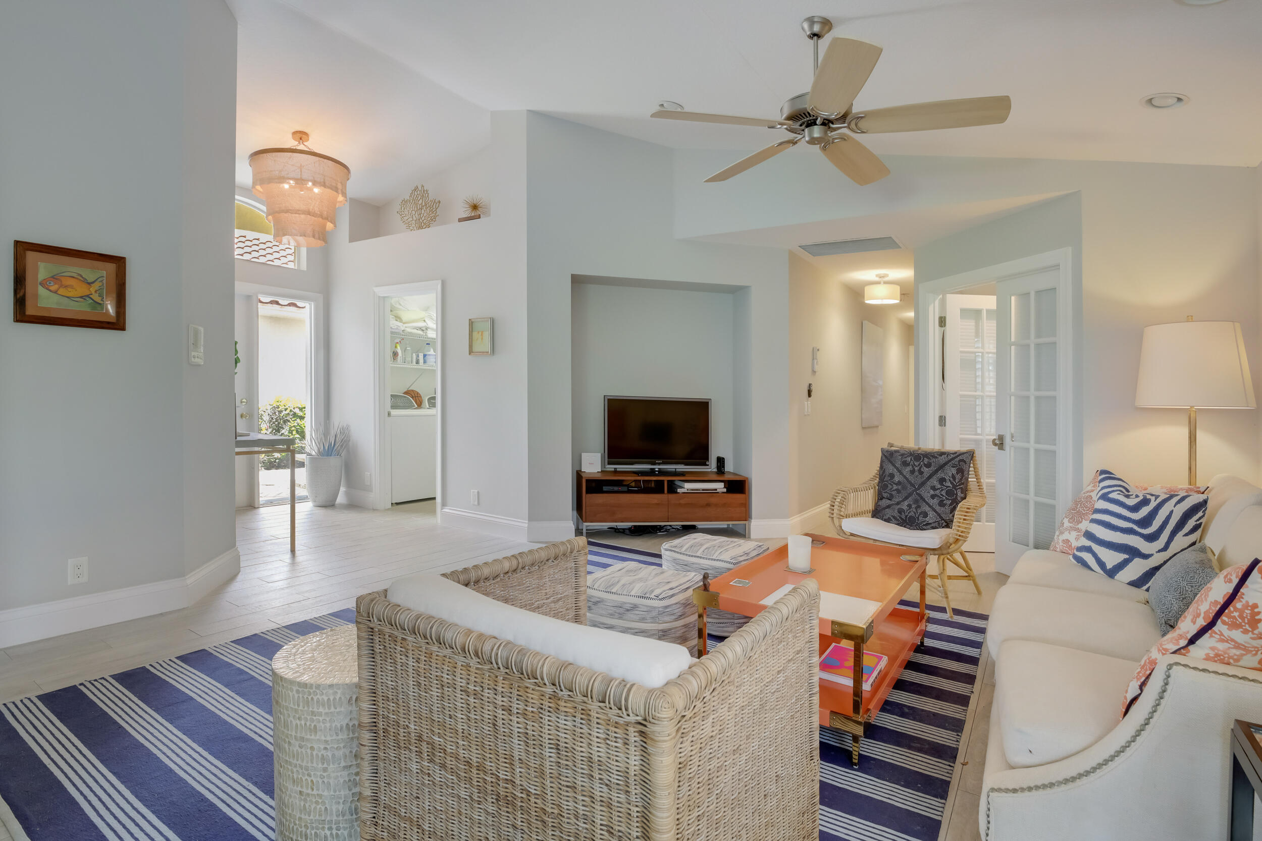 11949 Rosetree Terrace