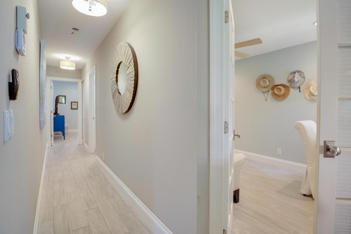 11949 Rosetree Terrace